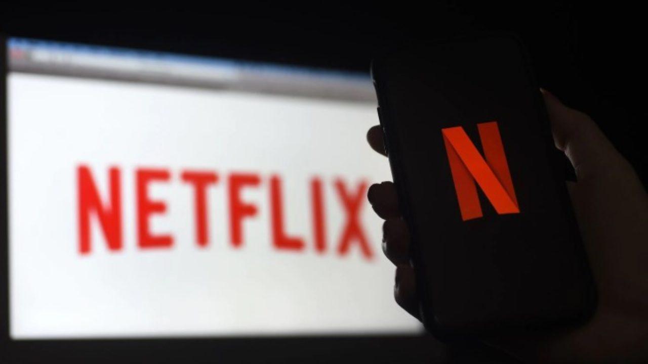 Що дивитися на Netflix у червні 2021